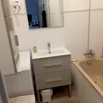 D'une A Sur A 50 M De La Avec Terrasse Amenagee Appartement